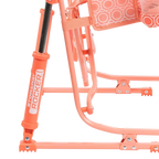 Stowaway Rocker | Featured Outdoor Choice | Outlandridge A0B1 LR
