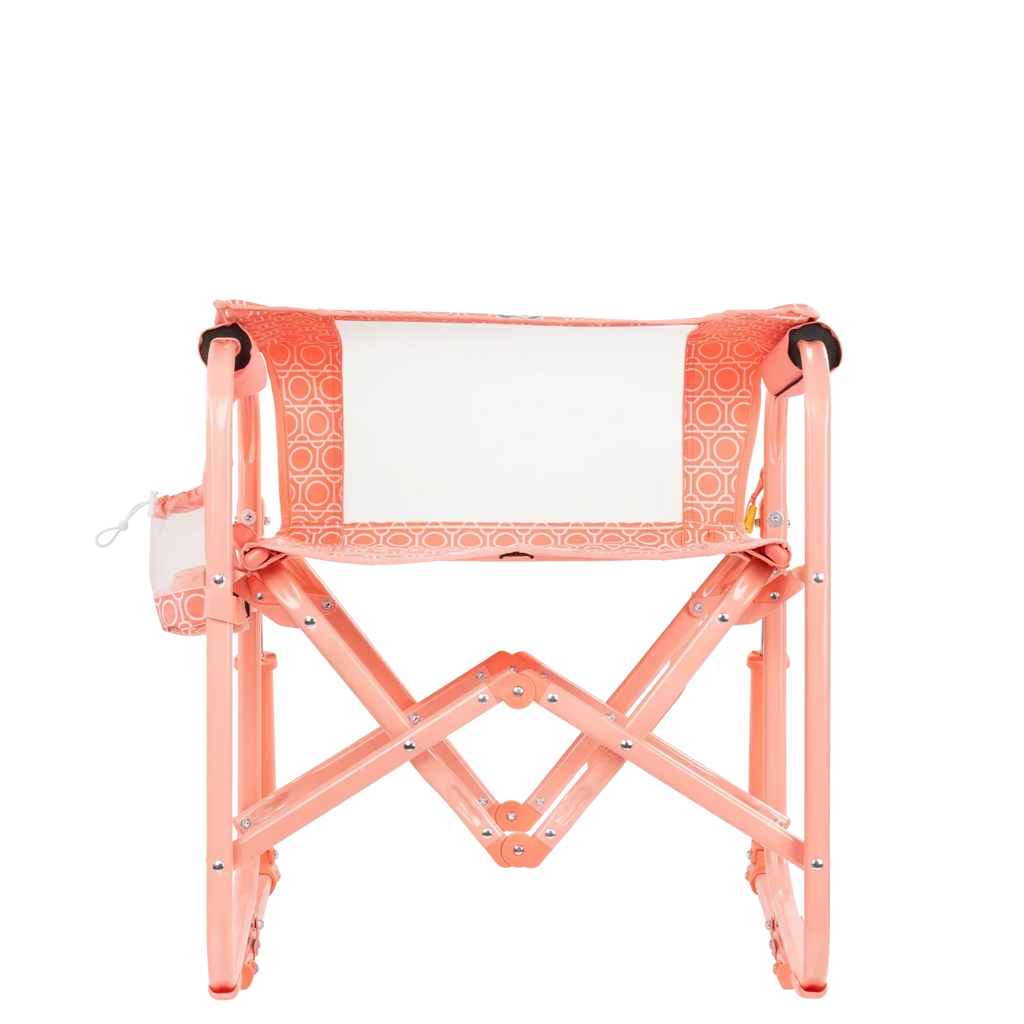 Stowaway Rocker | Featured Outdoor Choice | Outlandridge A0B1 LR