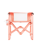 Stowaway Rocker | Featured Outdoor Choice | Outlandridge A0B1 LR