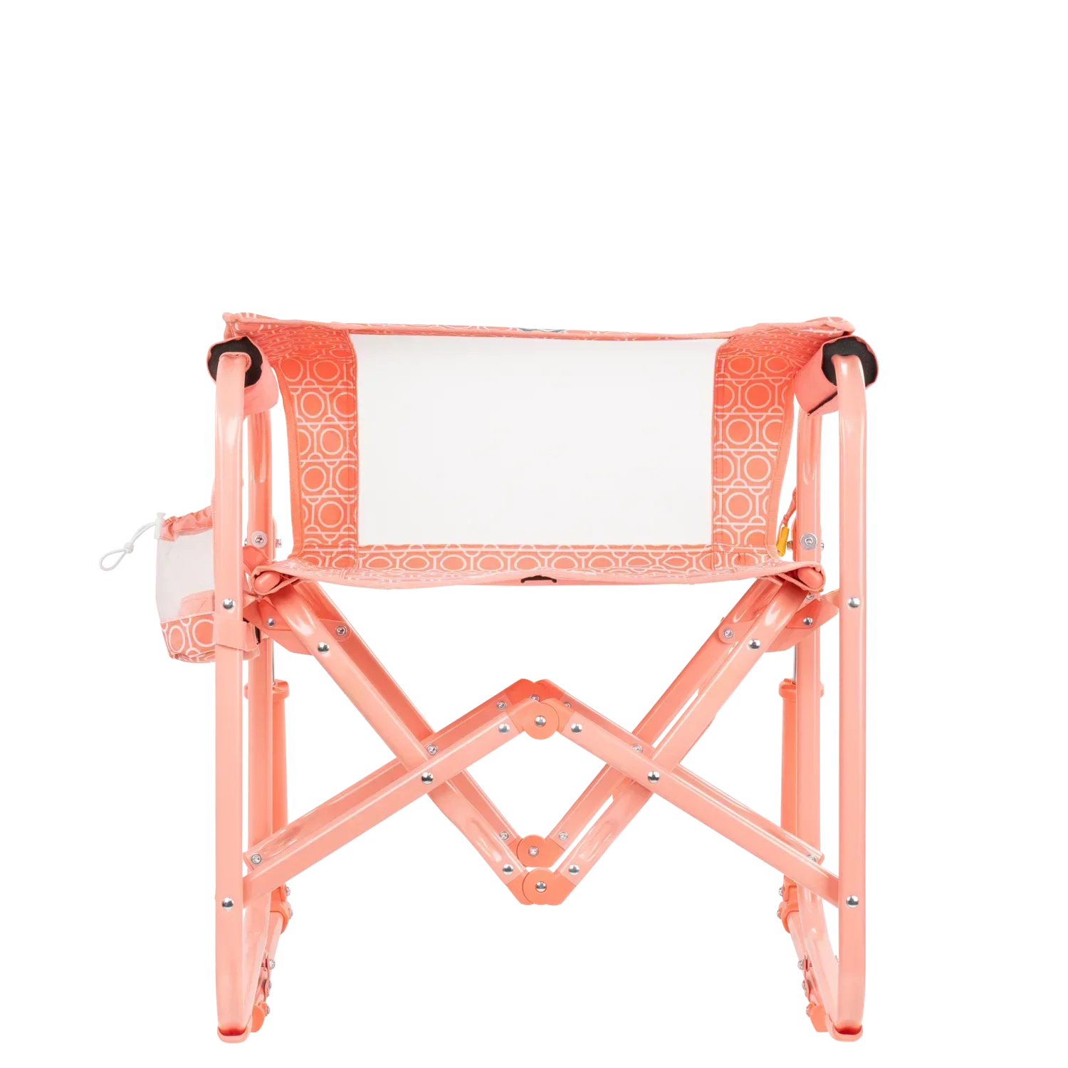 Stowaway Rocker | Featured Outdoor Choice | Outlandridge A0B1 LR