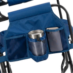 Stowaway Rocker | Featured Outdoor Choice | Outlandridge A0B1 LR