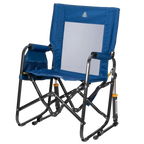 Stowaway Rocker | Featured Outdoor Choice | Outlandridge A0B1 LR