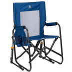 Stowaway Rocker | Featured Outdoor Choice | Outlandridge A0B1 LR