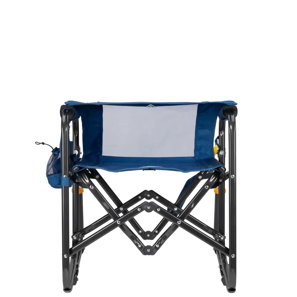 Stowaway Rocker | Featured Outdoor Choice | Outlandridge A0B1 LR