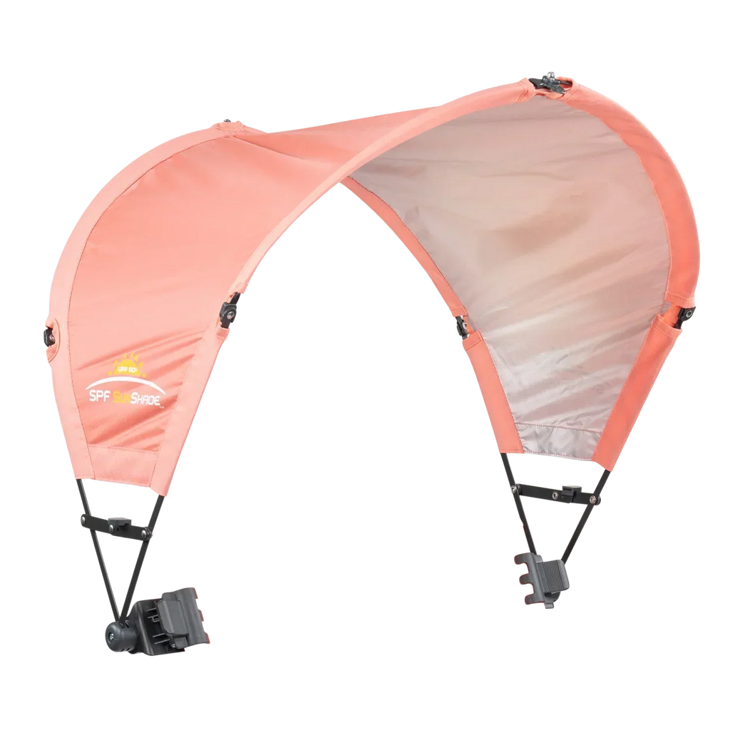 SunShade Accessory | Featured Outdoor Choice | Outlandridge 4758 WC