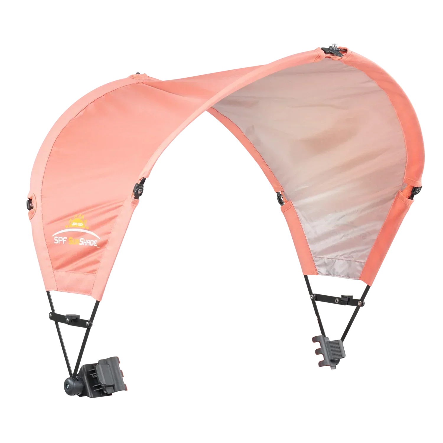 SunShade Accessory | Featured Outdoor Choice | Outlandridge 4758 WC