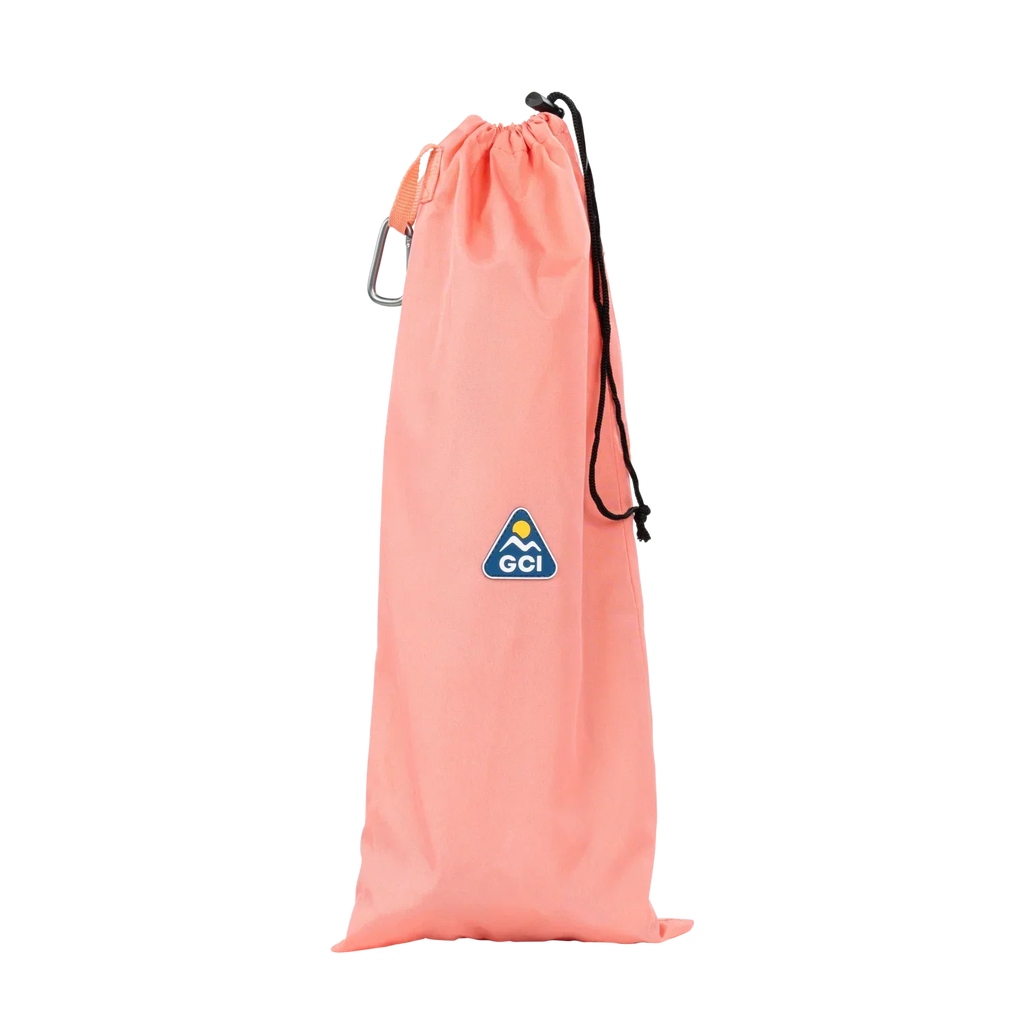 SunShade Accessory - Coral | Featured Outdoor Choice | Outlandridge 8B99 aG
