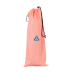 SunShade Accessory - Coral | Featured Outdoor Choice | Outlandridge 8B99 aG