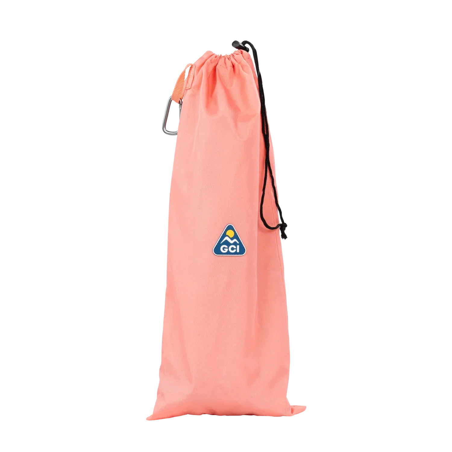 SunShade Accessory - Coral | Featured Outdoor Choice | Outlandridge 8B99 aG