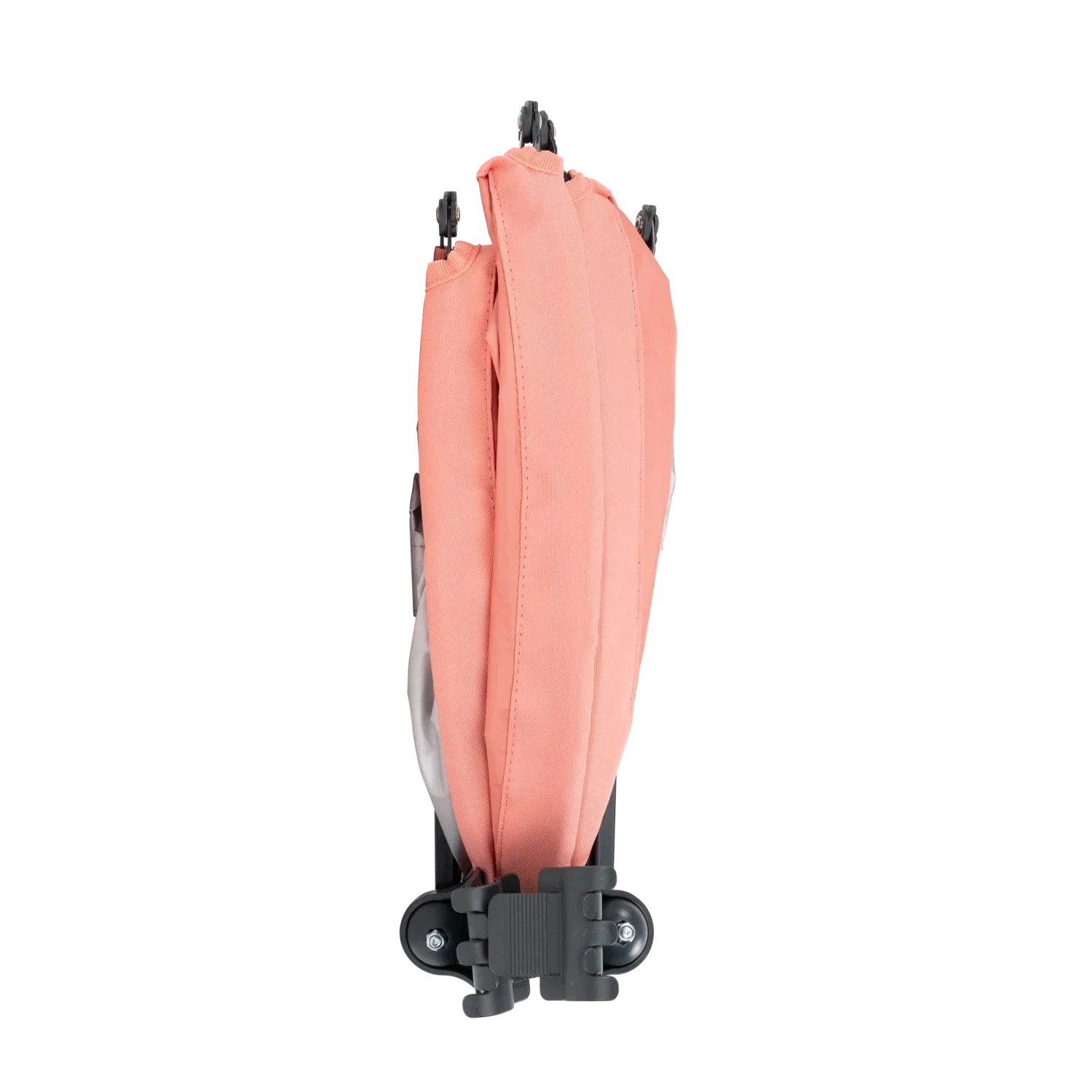 SunShade Accessory - Coral | Featured Outdoor Choice | Outlandridge 8B99 aG