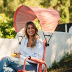 SunShade Accessory | Featured Outdoor Choice | Outlandridge 4758 WC