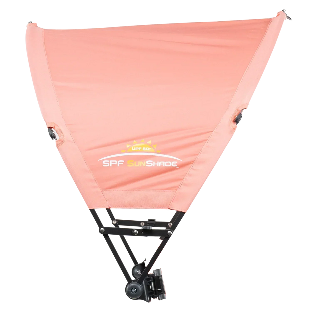 SunShade Accessory | Featured Outdoor Choice | Outlandridge 4758 WC