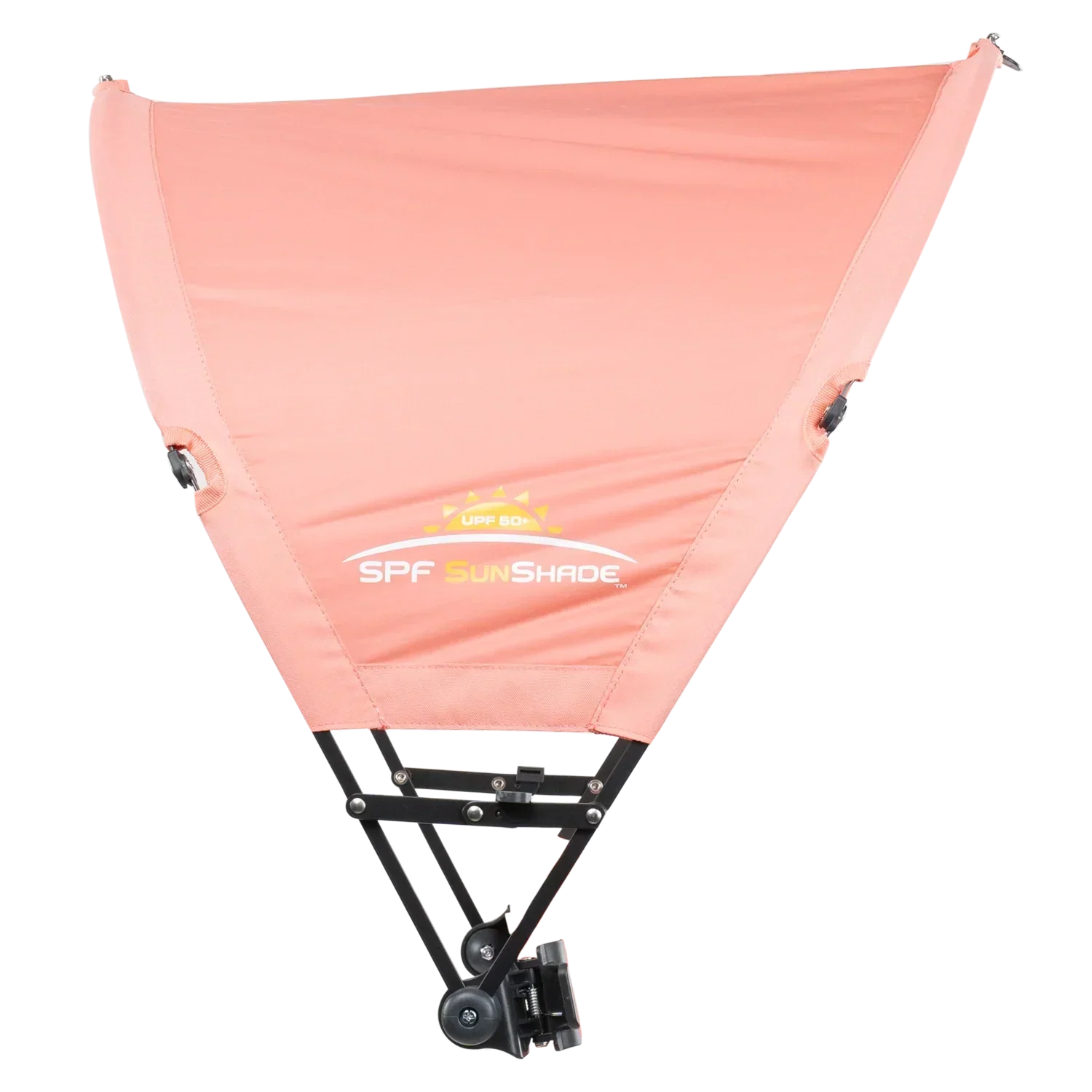 SunShade Accessory | Featured Outdoor Choice | Outlandridge 4758 WC
