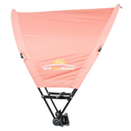SunShade Accessory - Coral | Featured Outdoor Choice | Outlandridge 8B99 aG