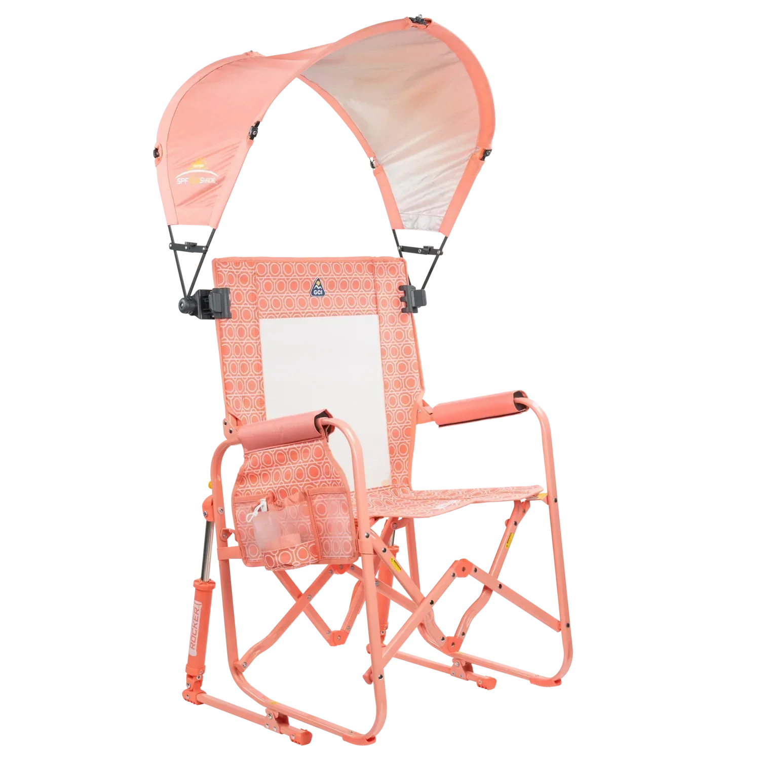 SunShade Accessory | Featured Outdoor Choice | Outlandridge 4758 WC