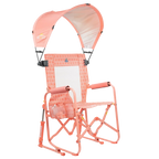 SunShade Accessory - Coral | Featured Outdoor Choice | Outlandridge 8B99 aG