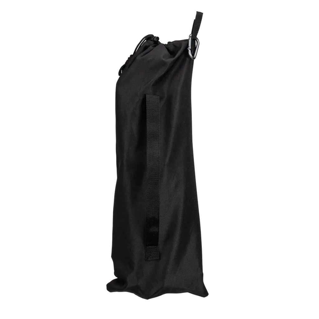 SunShade Accessory - NASCAR | Featured Outdoor Choice | Outlandridge C741 nZ
