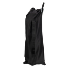 SunShade Accessory - NASCAR | Featured Outdoor Choice | Outlandridge C741 nZ