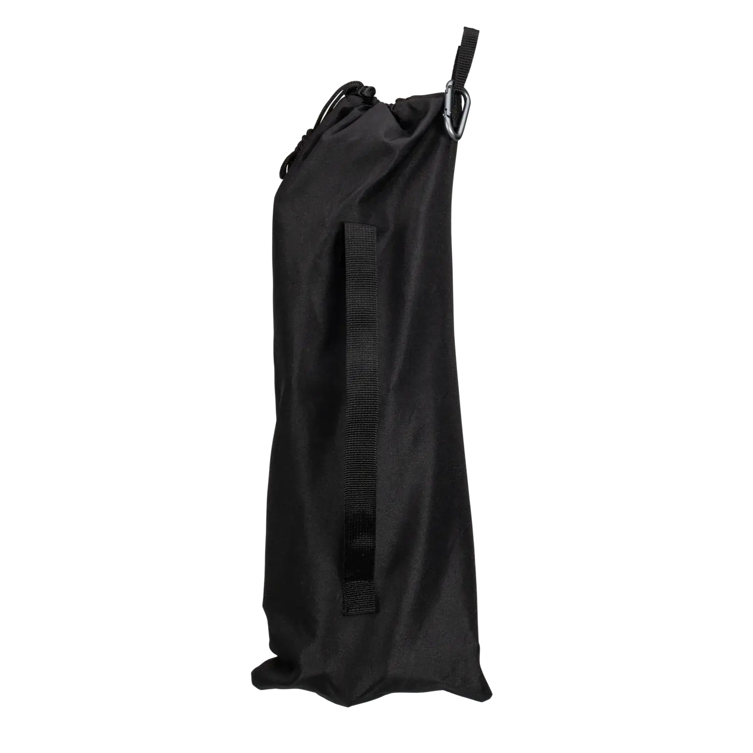 SunShade Accessory - NASCAR | Featured Outdoor Choice | Outlandridge C741 nZ