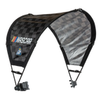 Adjustable Rocker Bundle - NASCAR | Featured Outdoor Choice | Outlandridge 39E6 BM