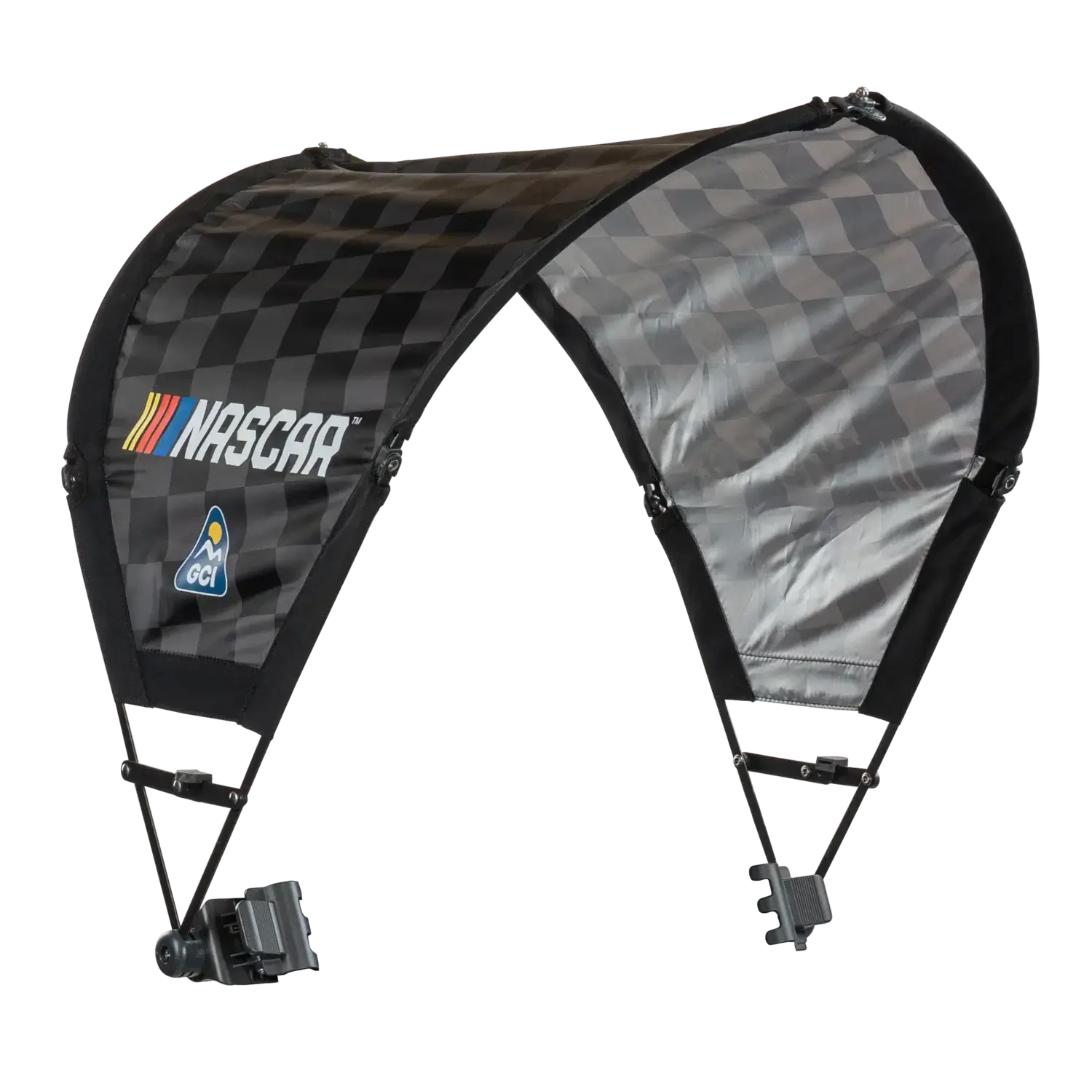 Adjustable Rocker Bundle - NASCAR | Featured Outdoor Choice | Outlandridge 39E6 BM