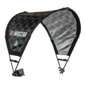 SunShade Accessory - NASCAR | Featured Outdoor Choice | Outlandridge C741 nZ