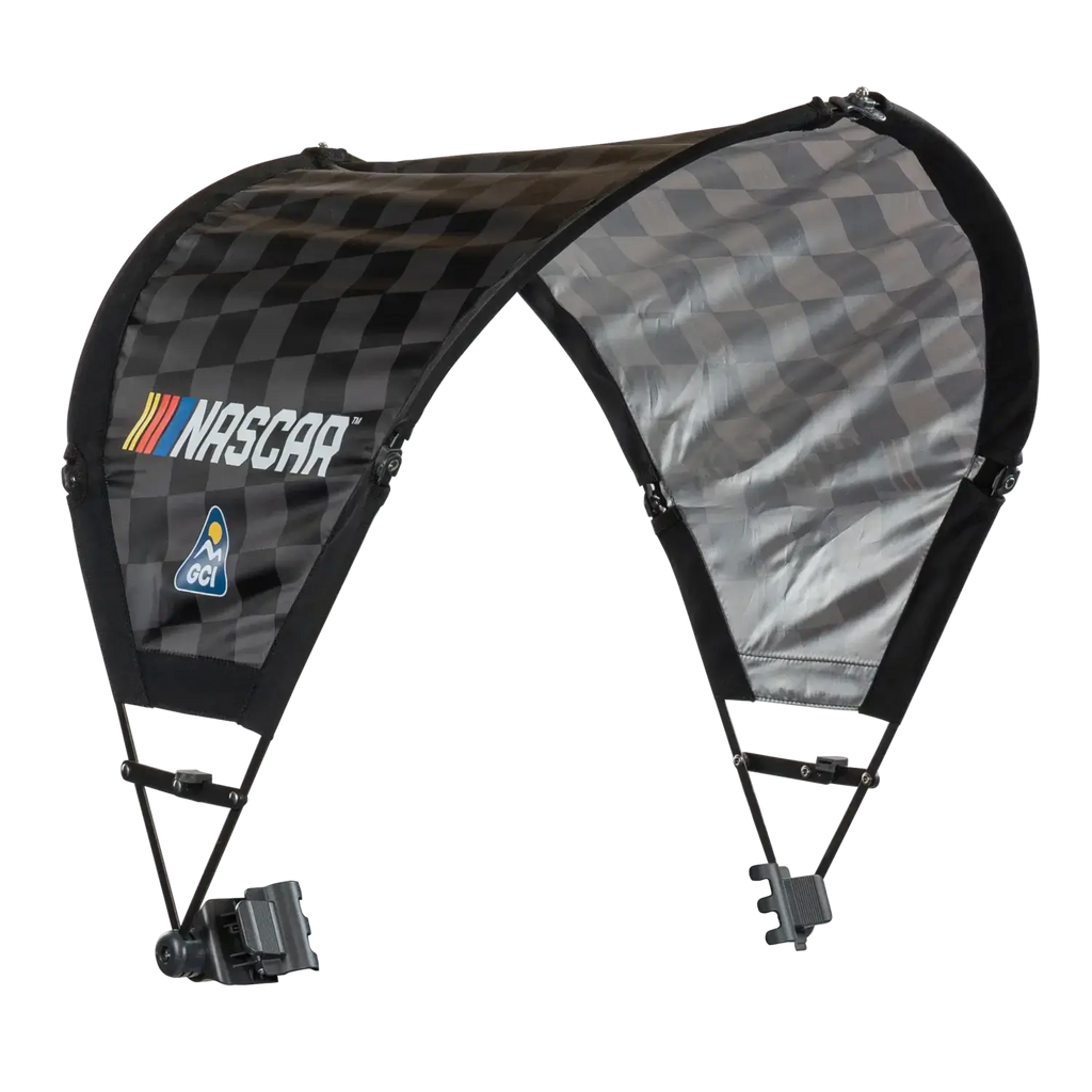 Adjustable Rocker Bundle - NASCAR | Featured Outdoor Choice | Outlandridge 39E6 BM