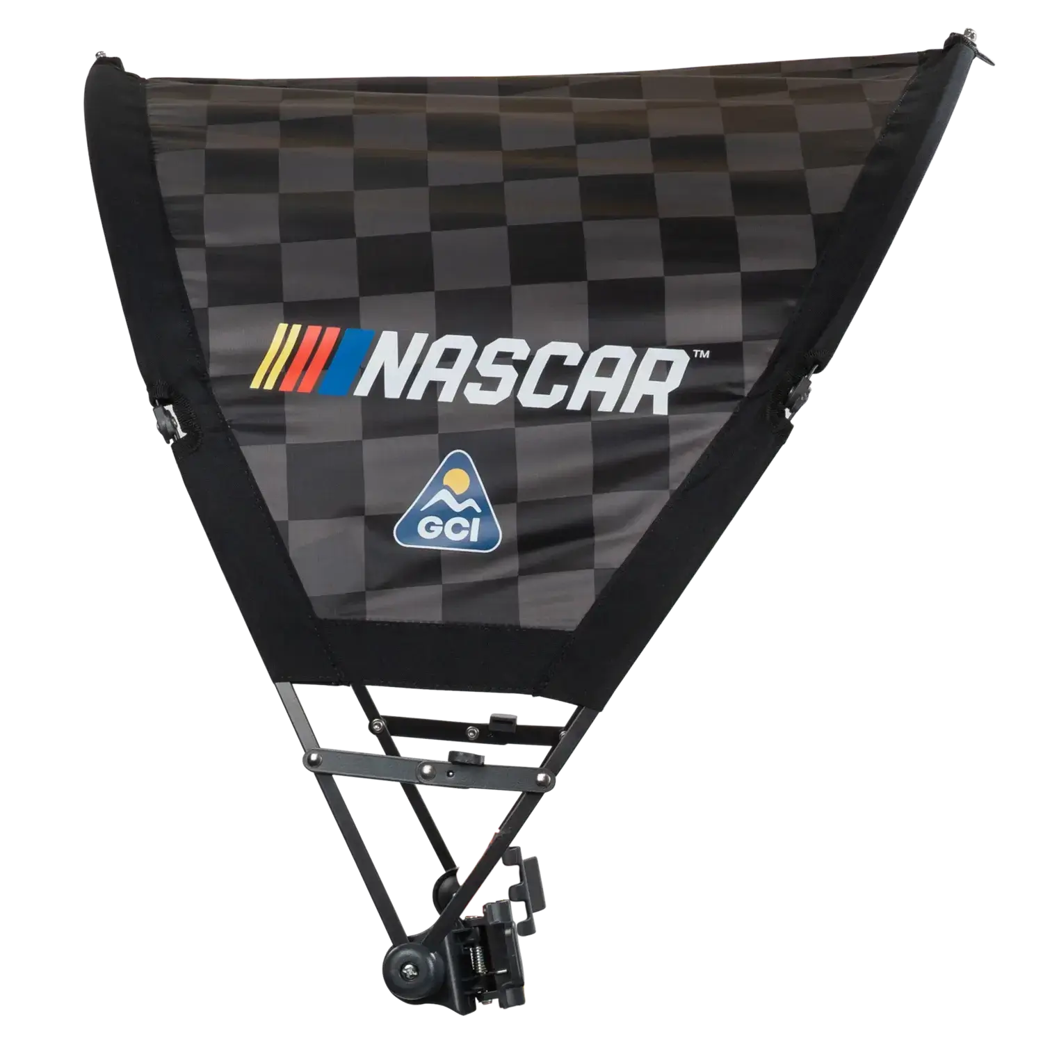 Adjustable Rocker Bundle - NASCAR | Featured Outdoor Choice | Outlandridge 39E6 BM