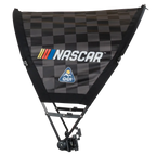 Roadtrip Rocker Bundle - NASCAR Blue | Featured Outdoor Choice | Outlandridge FDEA mB