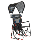 SunShade Accessory - NASCAR | Featured Outdoor Choice | Outlandridge C741 nZ