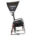 SunShade Accessory - NASCAR | Featured Outdoor Choice | Outlandridge C741 nZ