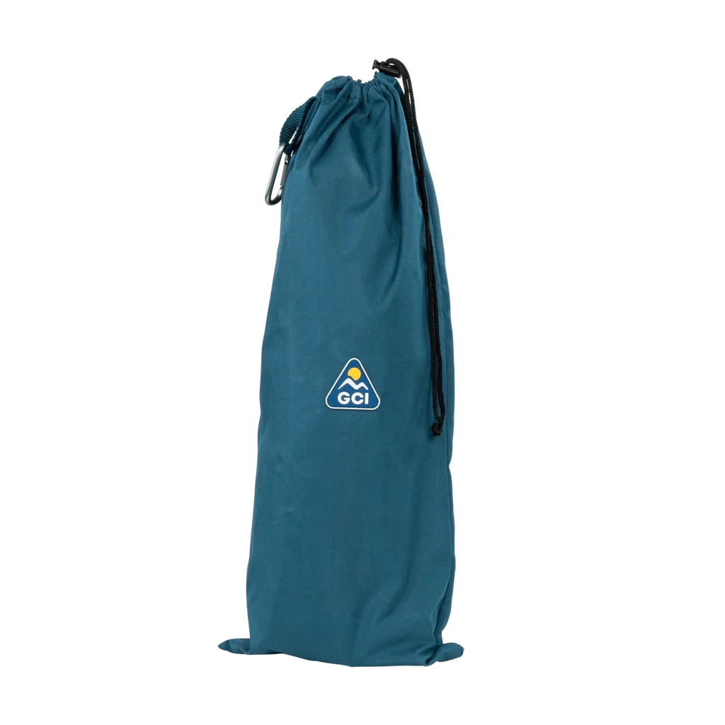 SunShade Accessory - Teal | Featured Outdoor Choice | Outlandridge 1527 5T