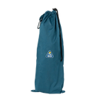 SunShade Accessory - Teal | Featured Outdoor Choice | Outlandridge 1527 5T