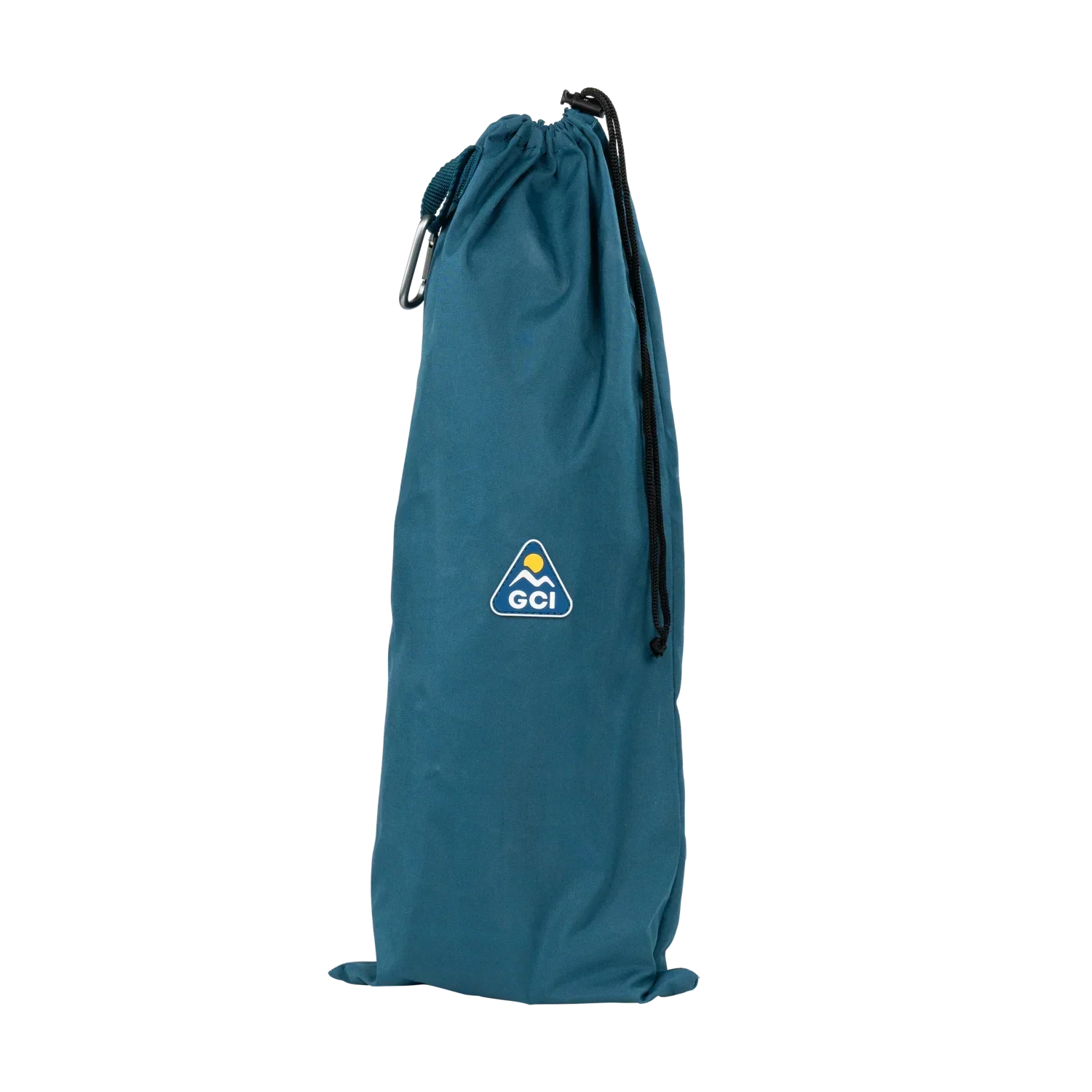 SunShade Accessory - Teal | Featured Outdoor Choice | Outlandridge 1527 5T