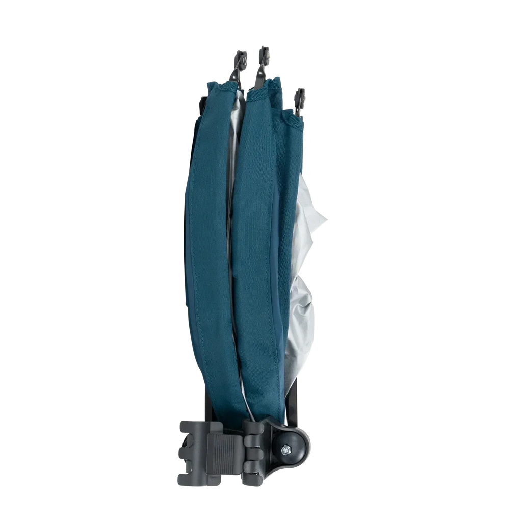 SunShade Accessory - Teal | Featured Outdoor Choice | Outlandridge 1527 5T
