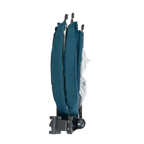 SunShade Accessory - Teal | Featured Outdoor Choice | Outlandridge 1527 5T