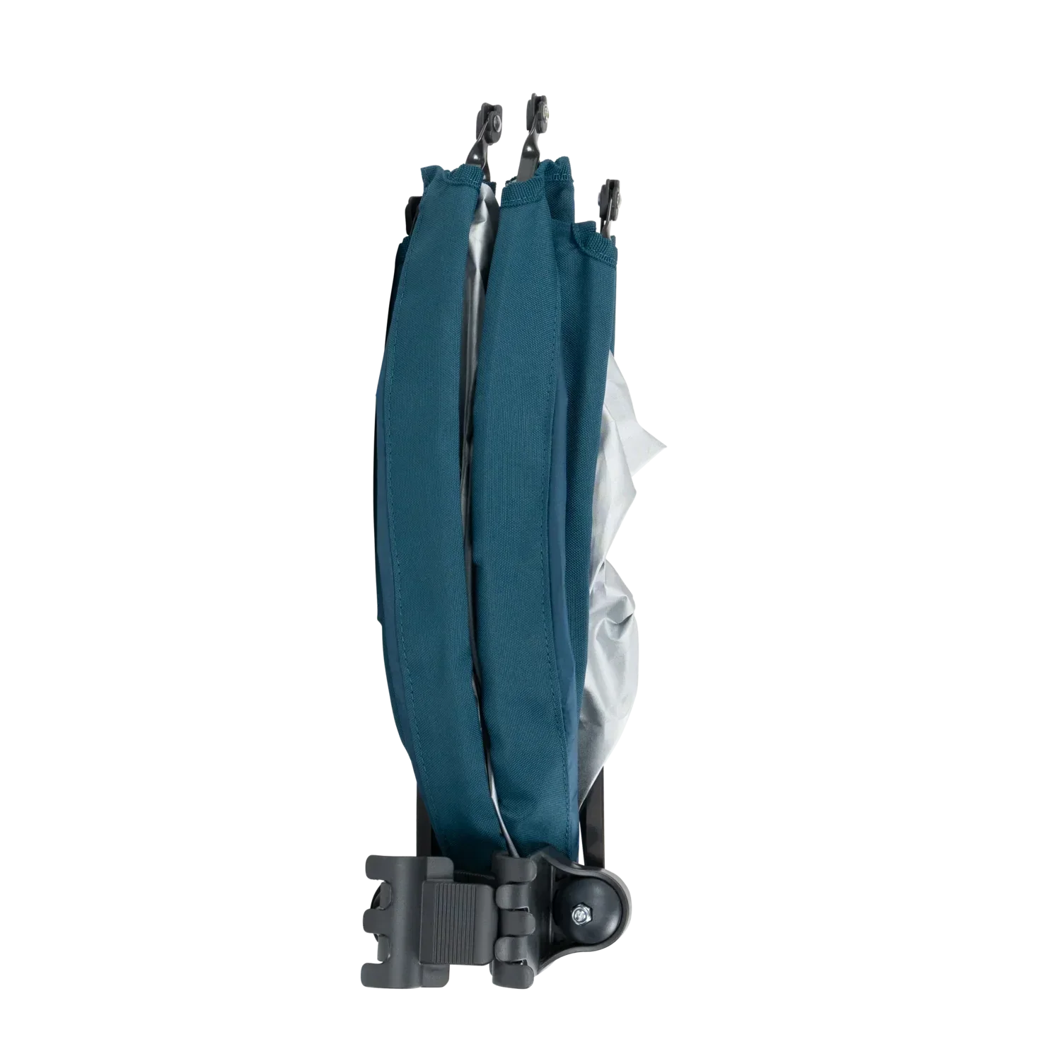 SunShade Accessory - Teal | Featured Outdoor Choice | Outlandridge 1527 5T