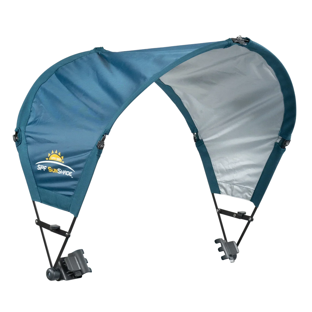 SunShade Accessory | Featured Outdoor Choice | Outlandridge 4758 WC