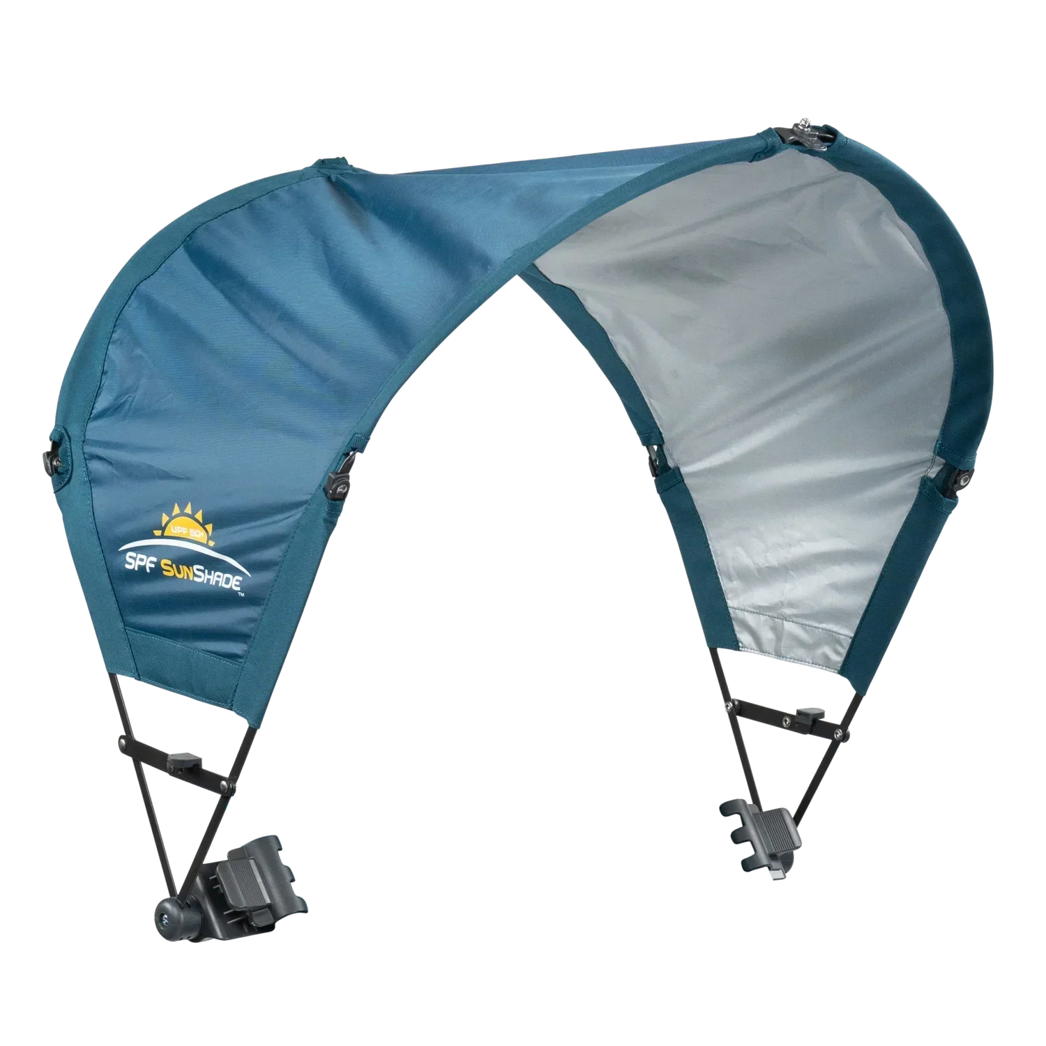 SunShade Accessory | Featured Outdoor Choice | Outlandridge 4758 WC