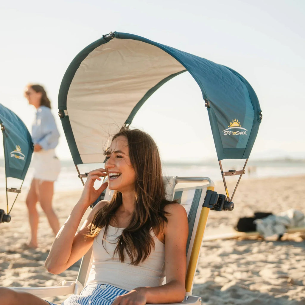 SunShade Accessory - Teal | Featured Outdoor Choice | Outlandridge 1527 5T