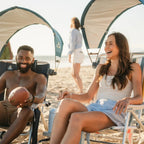 SunShade Accessory - Teal | Featured Outdoor Choice | Outlandridge 1527 5T