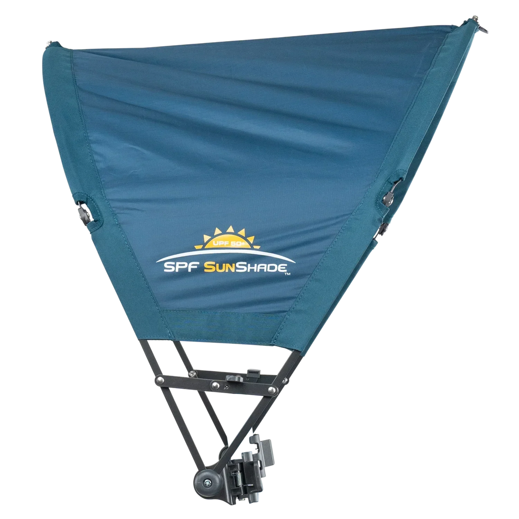 SunShade Accessory - Teal | Featured Outdoor Choice | Outlandridge 1527 5T