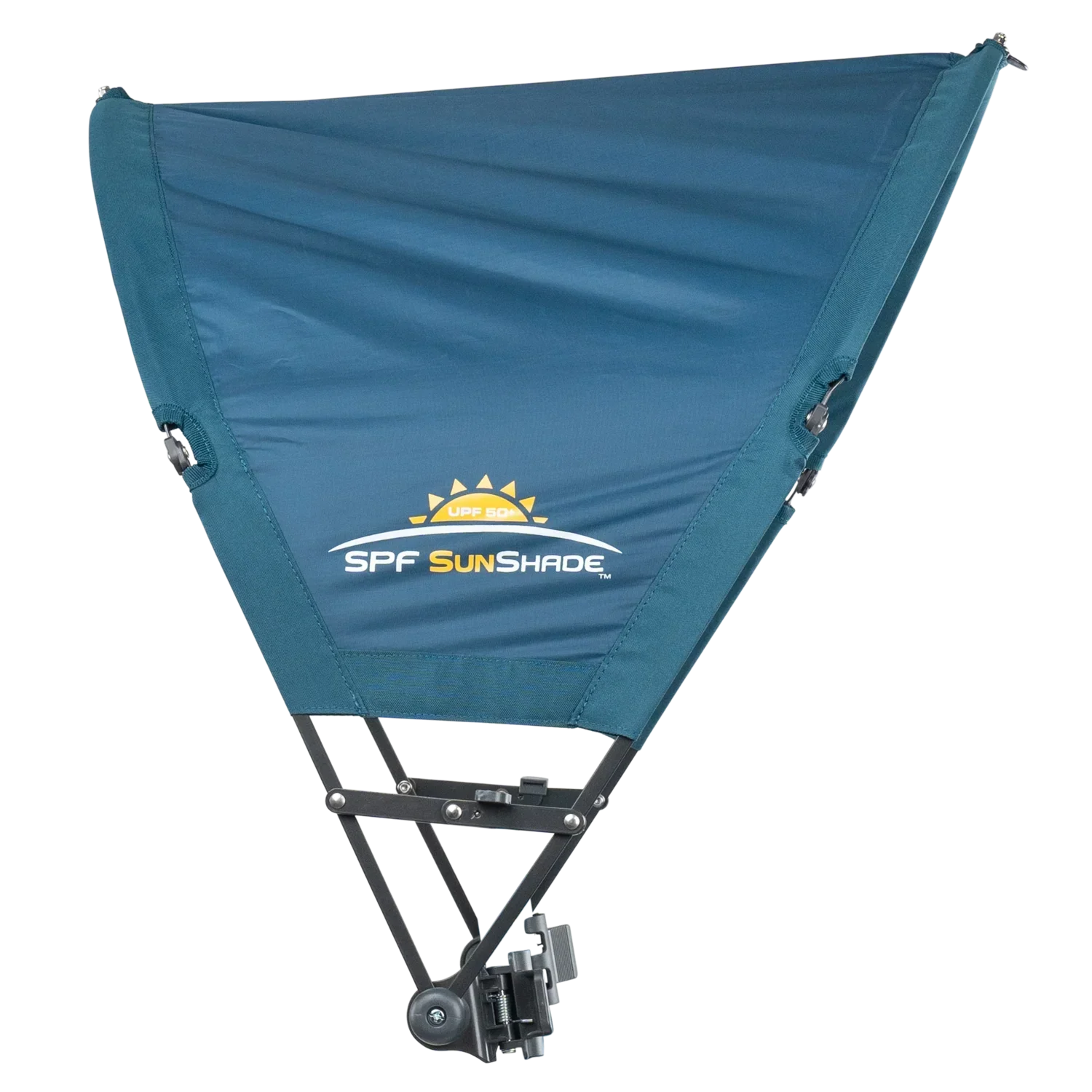 SunShade Accessory - Teal | Featured Outdoor Choice | Outlandridge 1527 5T
