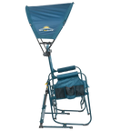 SunShade Accessory - Teal | Featured Outdoor Choice | Outlandridge 1527 5T