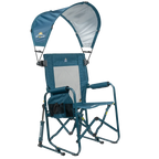 SunShade Accessory - Teal | Featured Outdoor Choice | Outlandridge 1527 5T