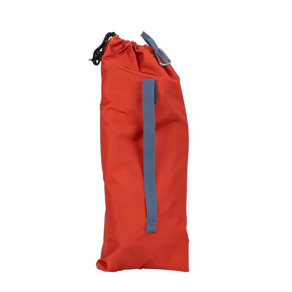 SunShade Accessory - USA Anniversary Deluxe — Ready for Outdoor Plans | Outlandridge AFE7 m7