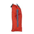 SunShade Accessory - USA Anniversary Deluxe — Ready for Outdoor Plans | Outlandridge AFE7 m7