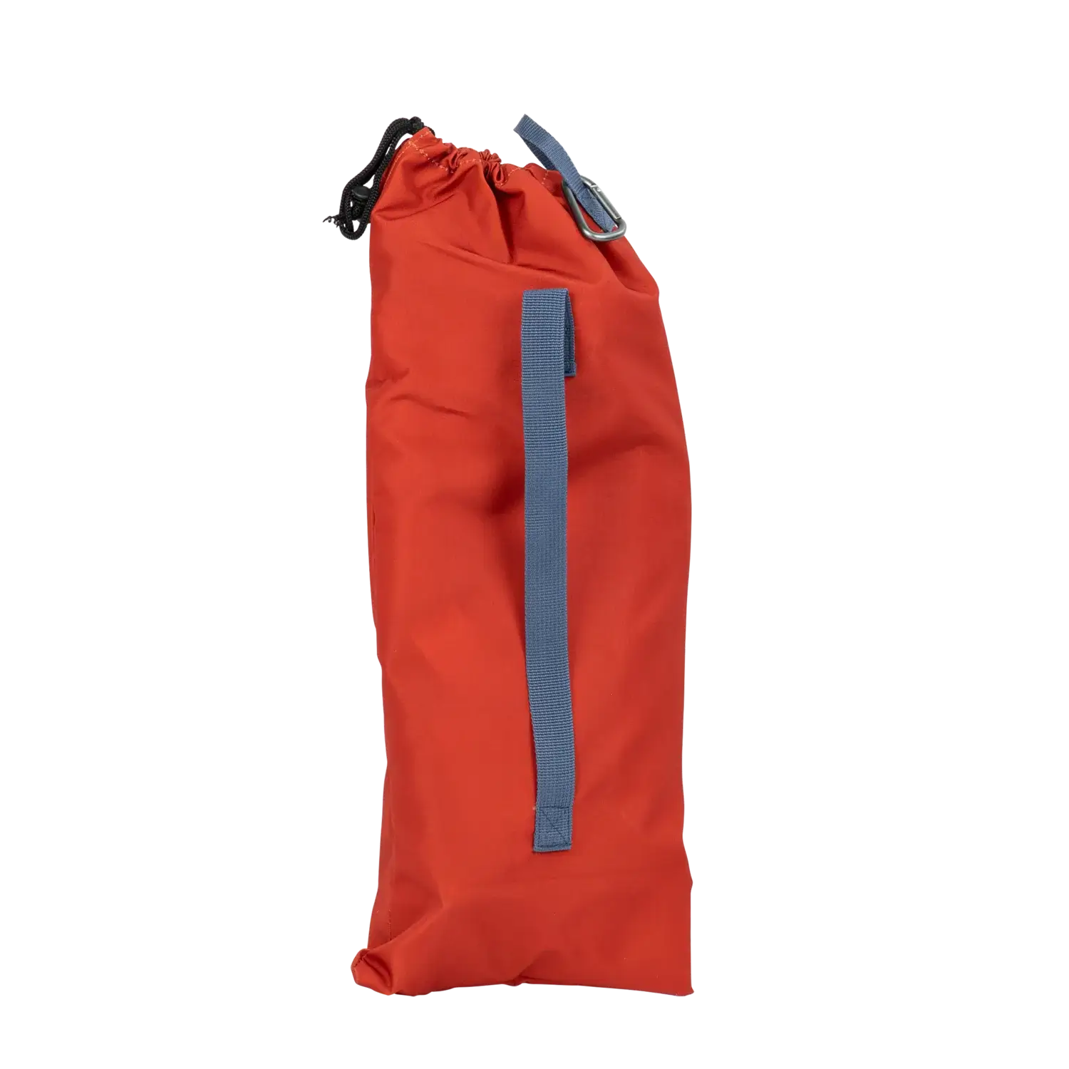 SunShade Accessory - USA Anniversary Deluxe — Ready for Outdoor Plans | Outlandridge AFE7 m7