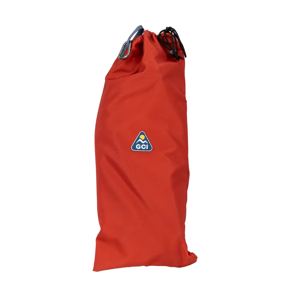 USA Anniversary Deluxe Bundle — Selected for Outdoor Use | Outlandridge 17E9 o2