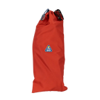 USA Anniversary Deluxe Bundle — Selected for Outdoor Use | Outlandridge 17E9 o2